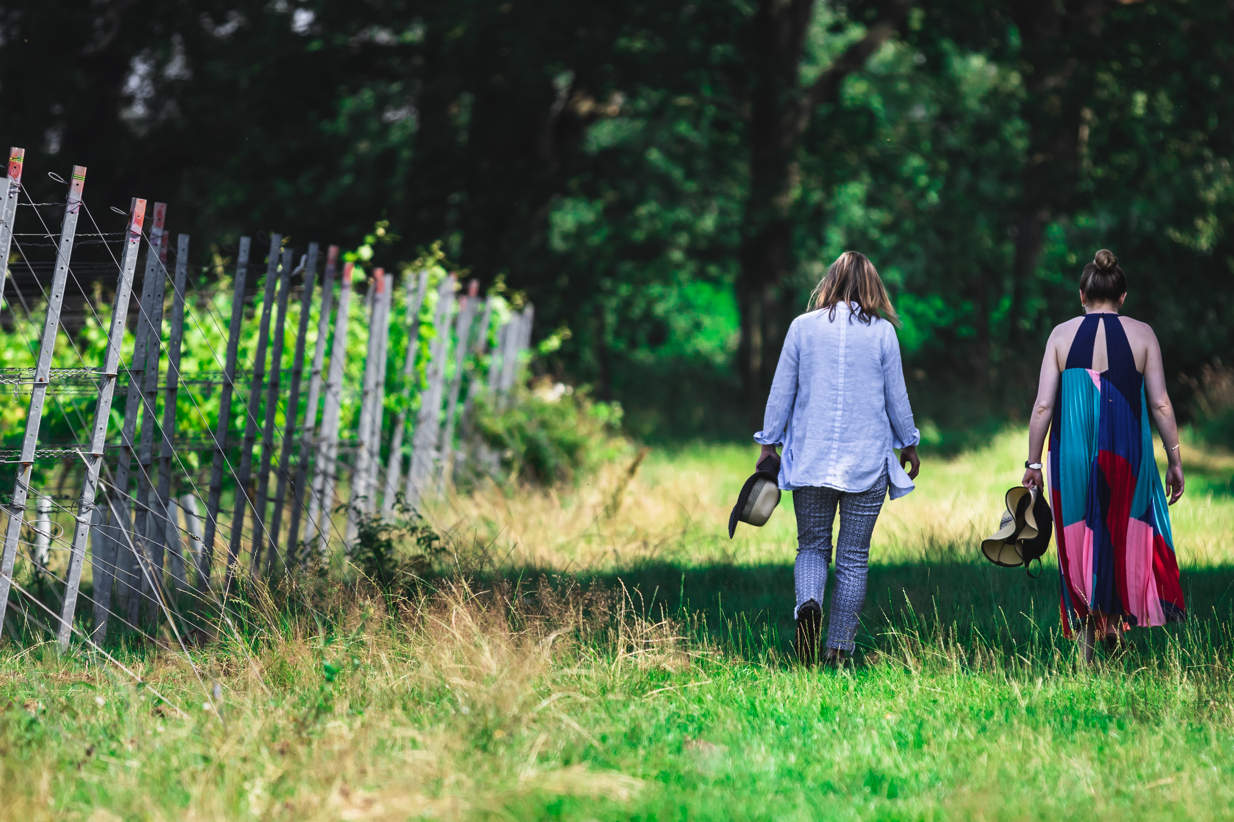 Women_Oxney_Organic_Estate